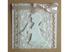 ����� ���