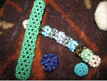 ����������