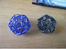 ������������_��� 1