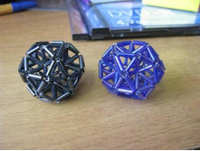 ������������_��� 2