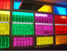 ��������� ������.jpg