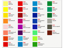 ��������� ������