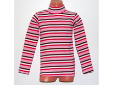 ������� ��� 01 ������� - 148 ��� 