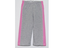 ����� ����� ��54/5 - 148 ���