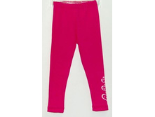 ������ ���� ���52 - 127 ���