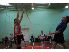 ������ 22 �������