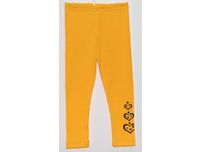 ������ ������ ���52 - 127 ���