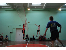 ������ 22 �������