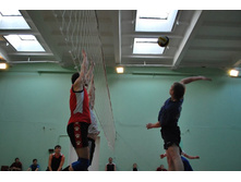 ������ 22 �������