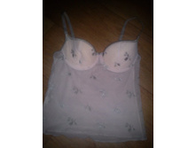 ������� ���������� 42�-�,������� 2