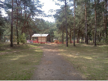 2012-04-29 10.41.14.jpg