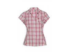 ������, �����., 50% ������ 50% ��������� 