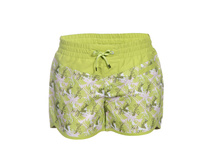 ����� , �������, 100% ��������� 