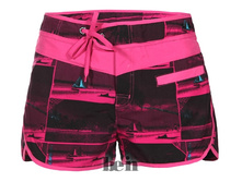 ����� ���. PRINTED 100% ���������,MICRO BEACH,WR 