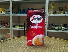 ���� ���������