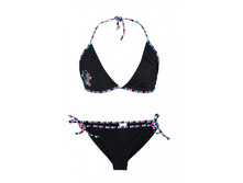 ��������� ������, ���., 80% ��������/20% �������� 