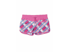 ����� ���. PRINTED 100% ���������,MICRO BEACH,WR 