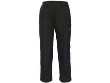 ����� �����. 100% ��������� 