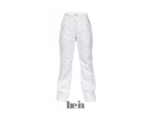 ����� �����. 100% ��������� 