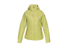 ������ , ���., 100% ���������