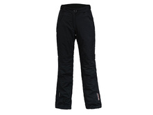 ����� ���. 100% �������� 