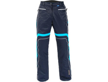 ����� ���. 100% �������� 