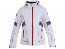 ������ ���. 100% ��������