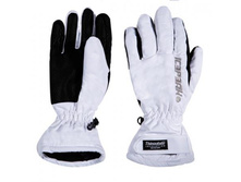 �������� ������� 100% �������� 