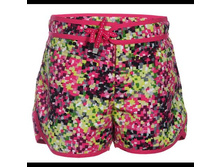 ����� , �������, 100% ��������� 