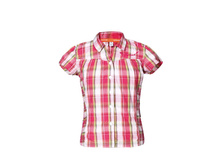 ������, ����, 50% ������50% ���������