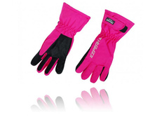 �������� ������� 100% �������� 