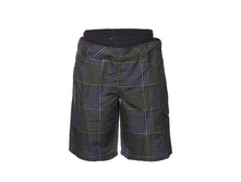 ����� , �����., 100% ��������� 