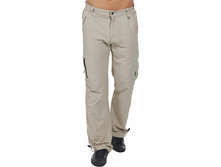 ����� , �����., 100% �������� 