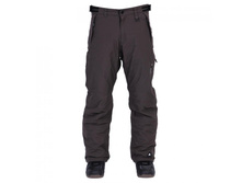 ����� �����. 100% �������� 