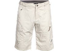 ����� , �����., 100 % �������� 