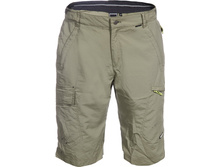 ����� , �����., 100 % �������� 