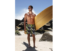 ����� �����. PRINTED 100% ���������,MICRO BEACH,WR