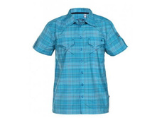 ������� ���. 50%���������,50% ������,QUICK DRY 