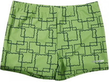 ������, �����., 80% ��������/20% �������� 