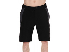 �����, �����., 95% ��������,5% ������� 