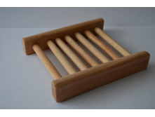 ���������� �������� - 56���.