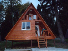 � ���� ������� 2 ��� ������, ��� ��� ������������� � ����... 9������ ���� ������� ���....)