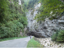 ��������� ���أ� � ����� ����� ���� ������