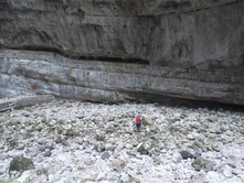 ����� ����� � ������������ ���������� �����