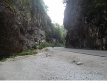 ���-�� � ���أ��....