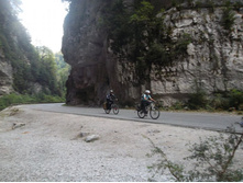 ���� �����