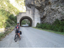 ����������� ����������