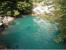 ������� �����, � ������� ������������...