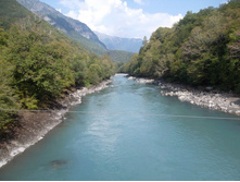 ����� ������