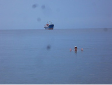 � ����� "������ " �� ��������� !!!